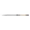 DAM Impulse-X Match 420 cm 10–30 g Tele match horgászbot