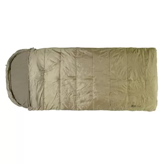 JRC Defender II Fleece polár hálózsák