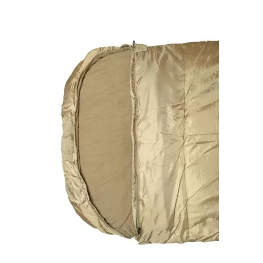 JRC Defender II Fleece polár hálózsák