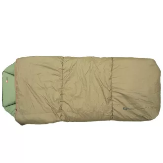 JRC Defender II Fleece Cover hálózsáktakaró