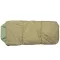 JRC Defender II Fleece Cover hálózsáktakaró