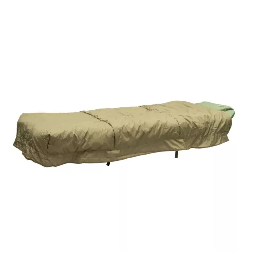 JRC Defender II Fleece Cover hálózsáktakaró