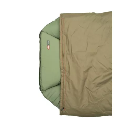 JRC Defender II Fleece Cover hálózsáktakaró