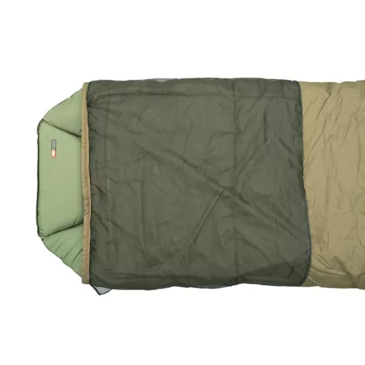 JRC Defender II Fleece Cover hálózsáktakaró