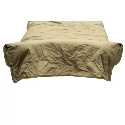 JRC Defender II Fleece Cover hálózsáktakaró