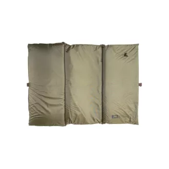 JRC Defender II Roll-Up 100 × 70 cm pontymatrac
