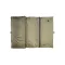 JRC Defender II Roll-Up 100 × 70 cm pontymatrac