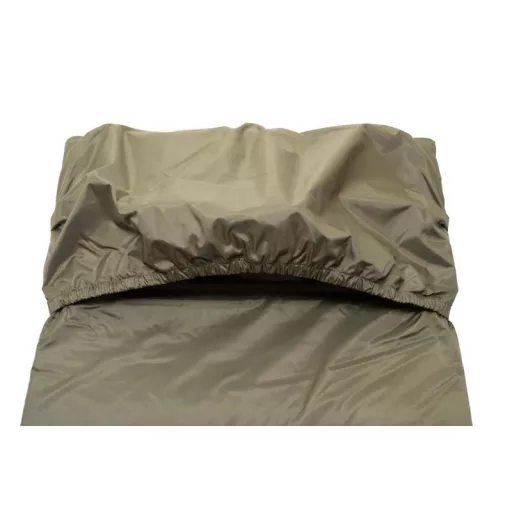 JRC Defender II Roll-Up 100 × 70 cm pontymatrac