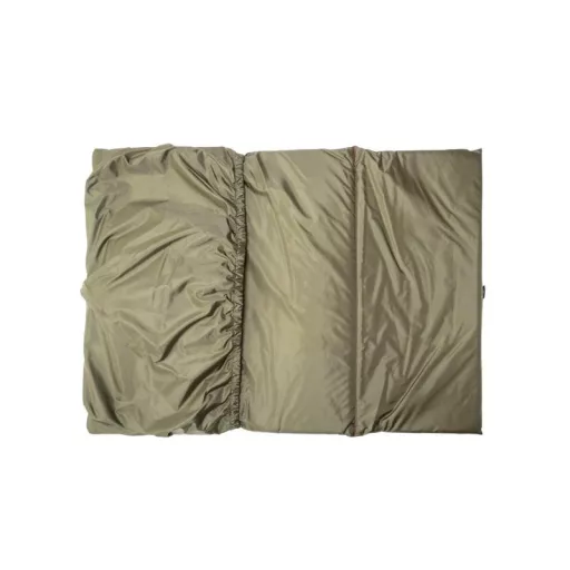 JRC Defender II Roll-Up 100 × 70 cm pontymatrac