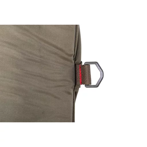 JRC Defender II Roll-Up 100 × 70 cm pontymatrac