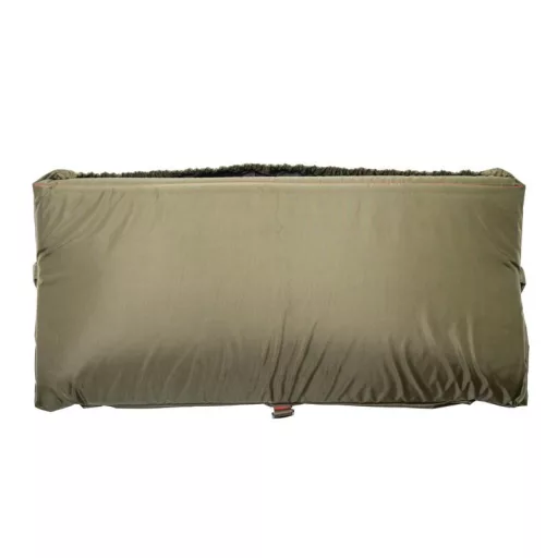 JRC Defender II Roll-Up 100 × 70 cm pontymatrac