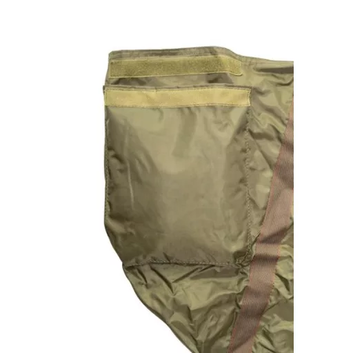 JRC DEFENDER II WEIGH SLING hal mérlegelő zsák