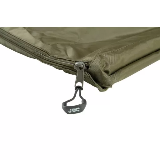 JRC DEFENDER II SAFETY WEIGH SLING hal mérlegelő zsák