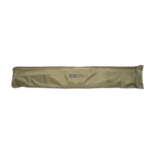 JRC DEFENDER II SAFETY WEIGH SLING hal mérlegelő zsák