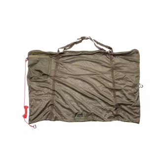 JRC Defender II Sling Sack 120 × 75 cm pontyzsák