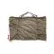 JRC Defender II Sling Sack 120 × 75 cm pontyzsák