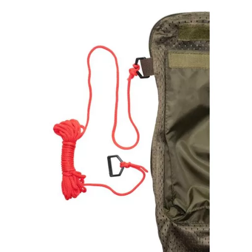 JRC Defender II Sling Sack 120 × 75 cm pontyzsák