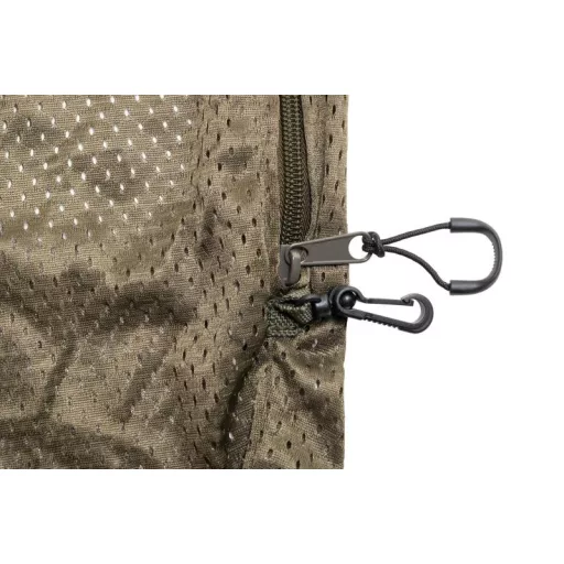 JRC Defender II Sling Sack 120 × 75 cm pontyzsák