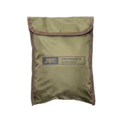 JRC Defender II Sling Sack 120 × 75 cm pontyzsák