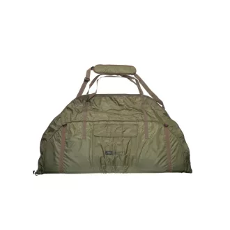 JRC Defender II Zip Mat 130 × 115 cm cipzáras pontymatrac