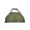 JRC Defender II Zip Mat 130 × 115 cm cipzáras pontymatrac