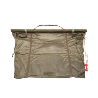   JRC DEFENDER II RETAINER SLING haltartó zsák mérlegelő zsák