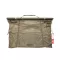 JRC DEFENDER II RETAINER SLING haltartó zsák mérlegelő zsák