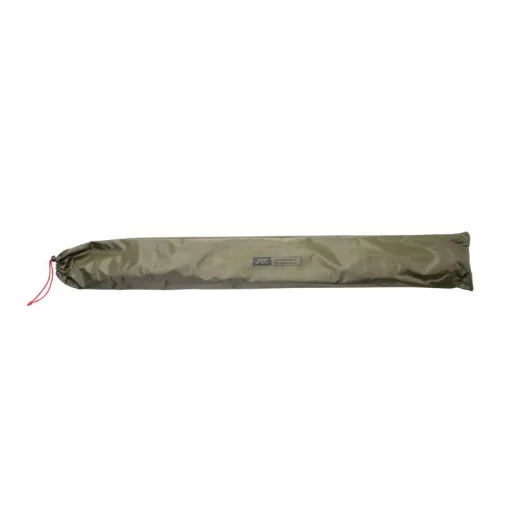 JRC DEFENDER II RETAINER SLING haltartó zsák mérlegelő zsák