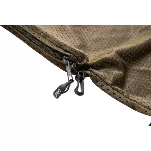 JRC DEFENDER II RETAINER SLING haltartó zsák mérlegelő zsák