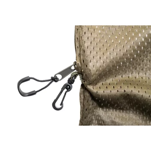 JRC DEFENDER II RETAINER SLING haltartó zsák mérlegelő zsák