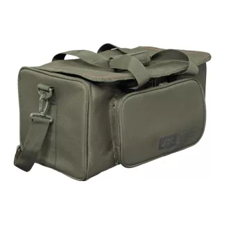 JRC Defender II Large hőszigetelt hűtőtáska