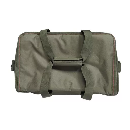 JRC Defender II Large hőszigetelt hűtőtáska
