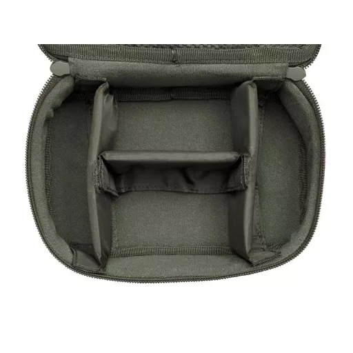 JRC Defender II Large szerelékes táska