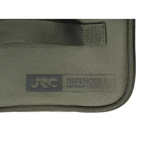 JRC Defender II csalitartó táska