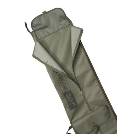 JRC Defender II 365 cm 3 plus 3 botos botzsák
