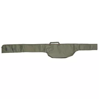 JRC Defender II párnázott 305 cm botzsák