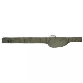 JRC Defender II párnázott 395 cm botzsák