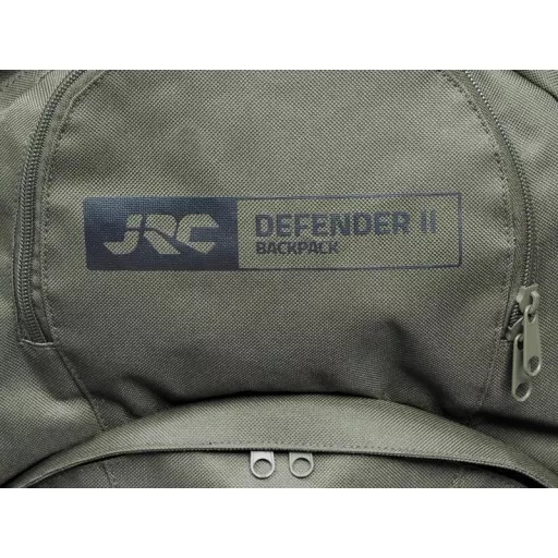 JRC Defender II hátizsák
