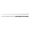 Savage Gear ALPHA SG2 Swimbait BC 246 cm 100–250 g 2 részes casting pergető horgászbot