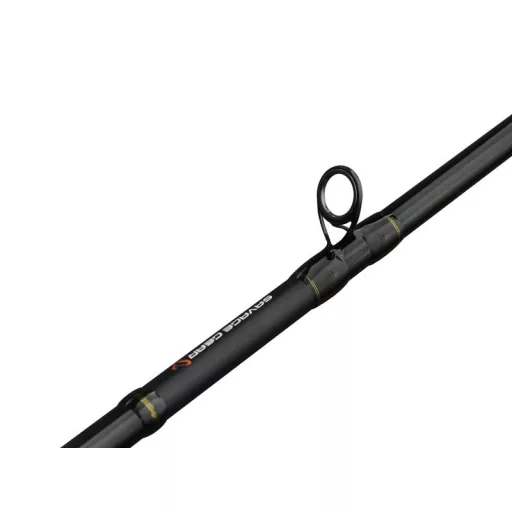 Savage Gear ALPHA SG2 Swimbait BC 246 cm 100–250 g 2 részes casting pergető horgászbot