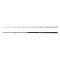 Savage Gear DEFIANCE SG2 Shore Jig 290 cm 20–80 g 2 részes pergető horgászbot