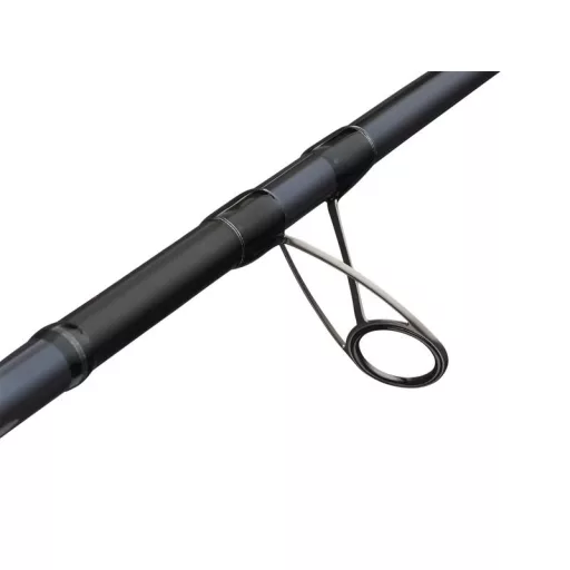 Savage Gear DEFIANCE SG2 Shore Jig 290 cm 20–80 g 2 részes pergető horgászbot