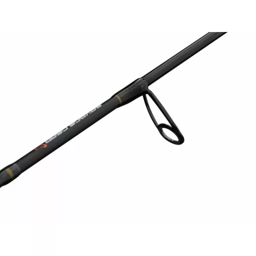 Savage Gear REVENGE SG2 Micro Game 183 cm 0–2 g 2 részes pergető horgászbot