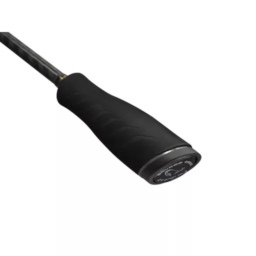 Savage Gear REVENGE SG2 Micro Game 183 cm 0–2 g 2 részes pergető horgászbot