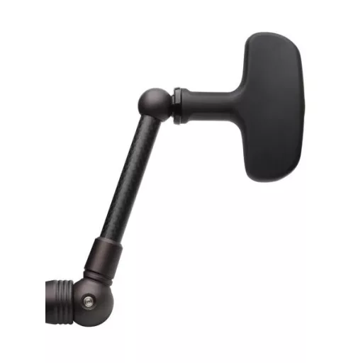 Abu Garcia SUPERIOR2 S 1000 pergető orsó