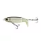 MADCAT Cat Plopper T1/0 T1–0 világító 16 cm 55 g wobbler