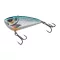 MADCAT Vib Lure T1/0 T1–0 bodorka 10 cm 90 g wobbler
