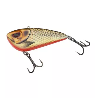   MADCAT Vib Lure T1/0 T1–0 vörösszárnyú keszeg 10 cm 90 g wobbler