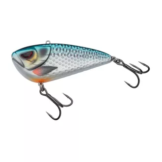 MADCAT Vib Lure T2/0 T2–0 bodorka 12 cm 150 g wobbler