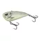 MADCAT Vib Lure T2/0 T2–0 világító 12 cm 150 g wobbler